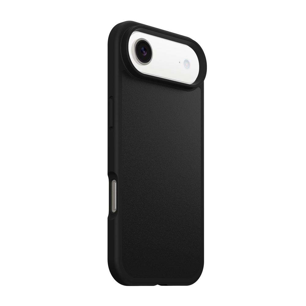 Otterbox React Magsafe Black for iPhone Air