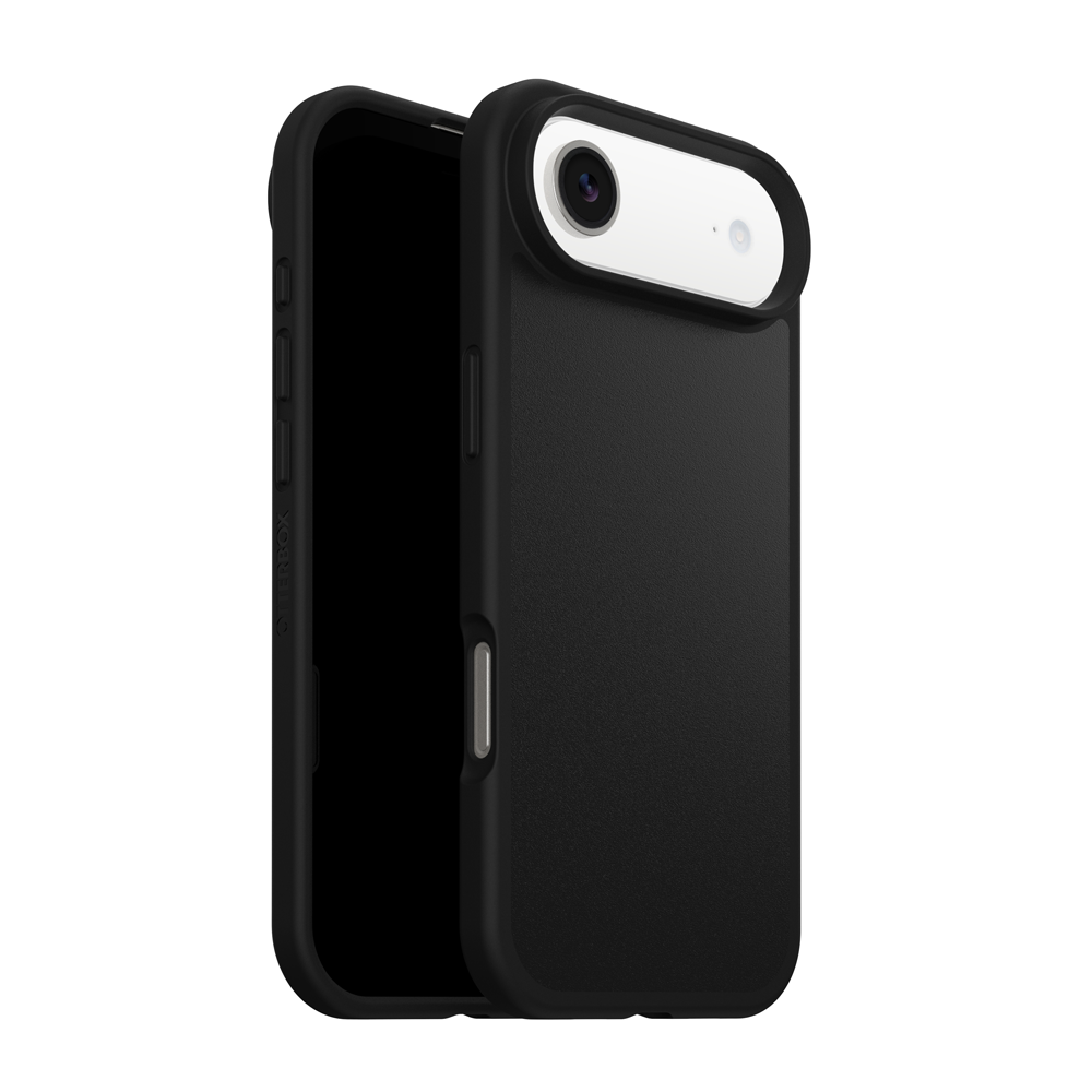 Otterbox React Magsafe Black for iPhone Air