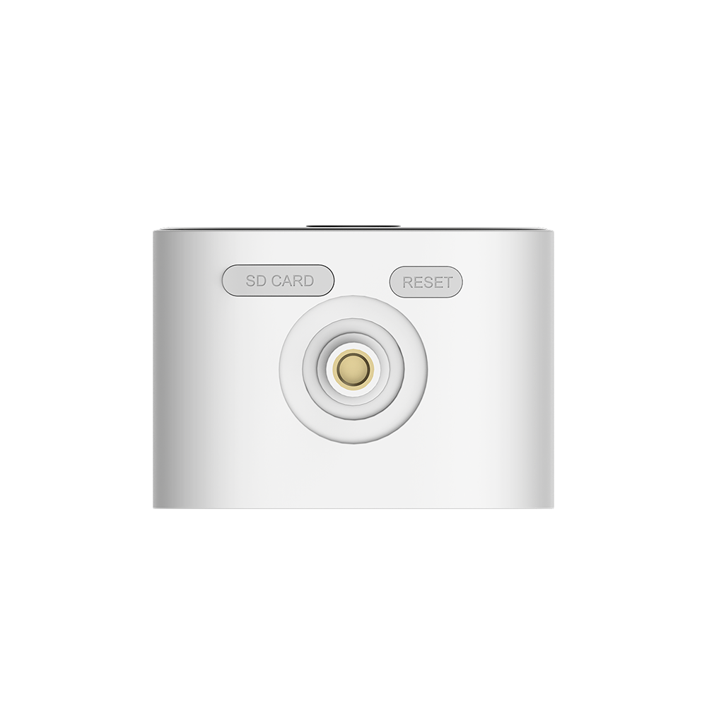 IMOU Versa 2MP Outdoor/Indoor Camera