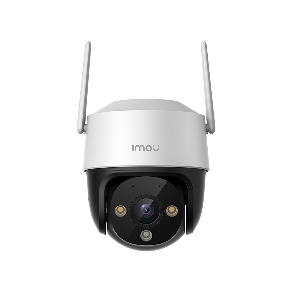 IMOU Cruiser SE+ 2MP Camera