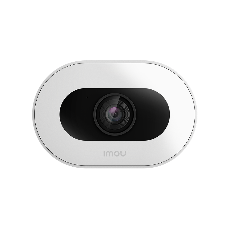 IMOU Knight 4K Outdoor Camera