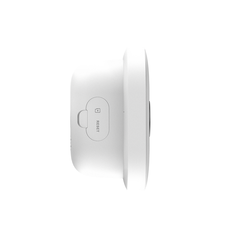 IMOU Knight 4K Outdoor Camera