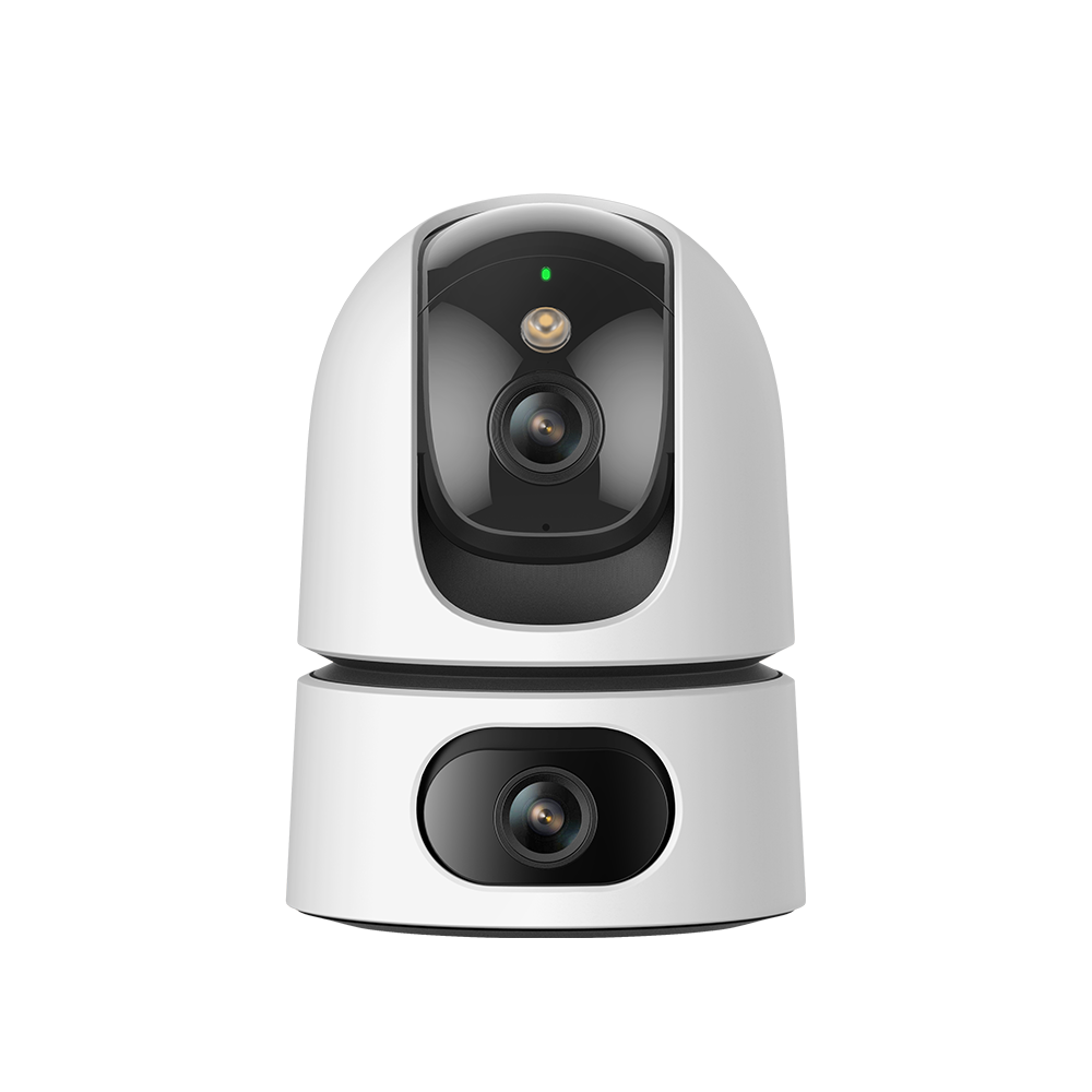 IMOU Ranger Dual Indoor Camera