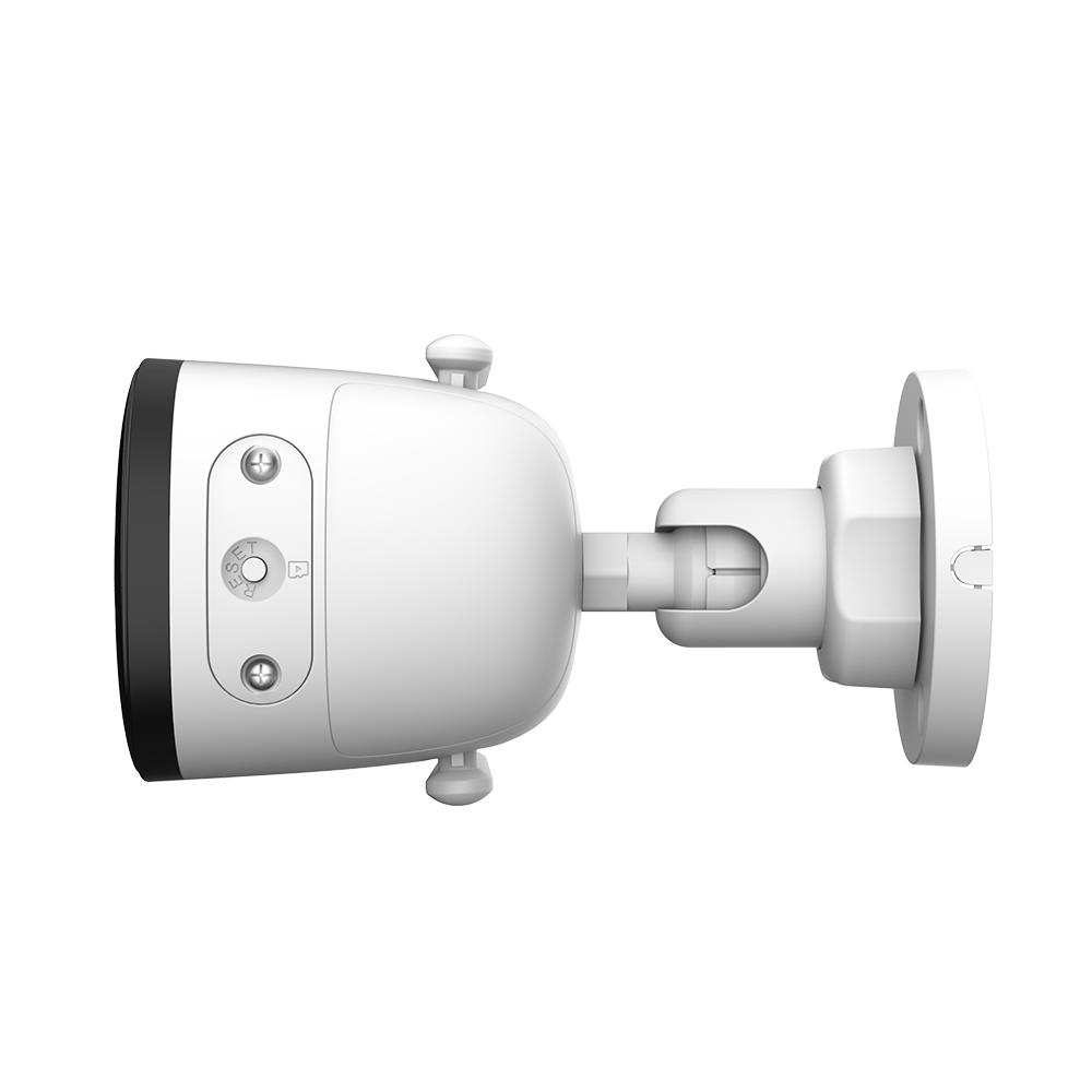 IMOU Bullet 3 Outdoor Camera