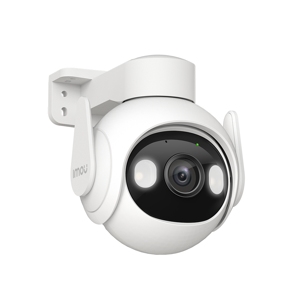 IMOU Cruiser 2 Outdoor Camera