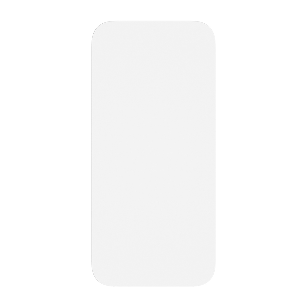 SAFE Glass for iPhone 17 and 16 Pro Ultra Wide Fit w/Aligner