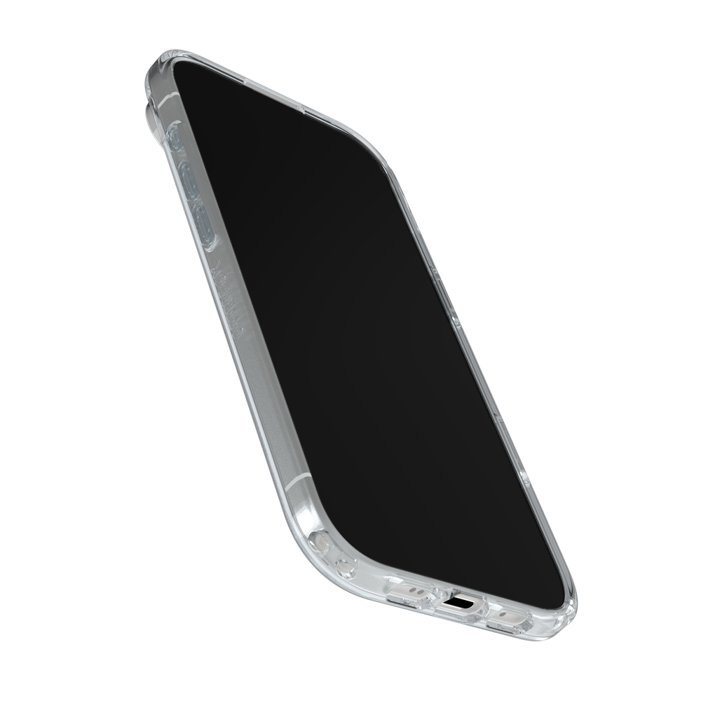 Otterbox Symmetry Magsafe for iPhone Air