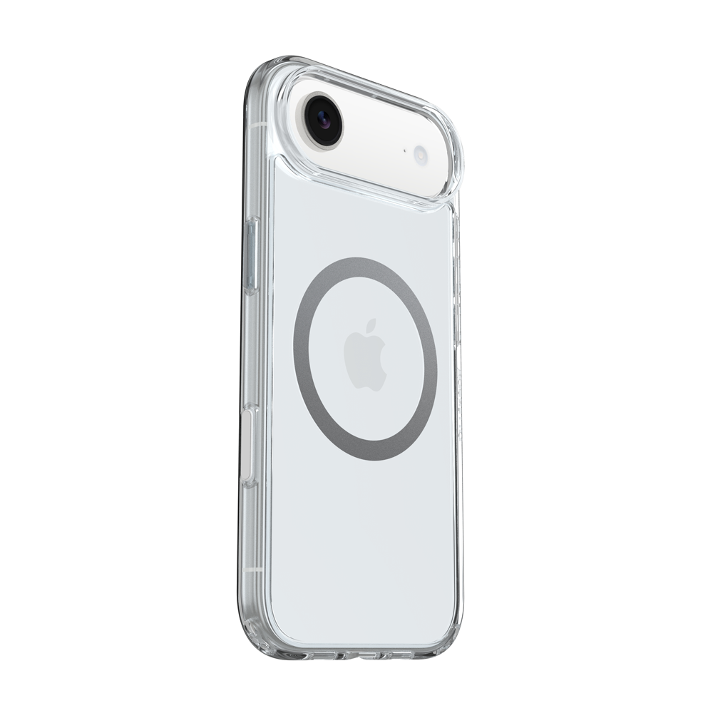 Otterbox Symmetry Magsafe for iPhone Air