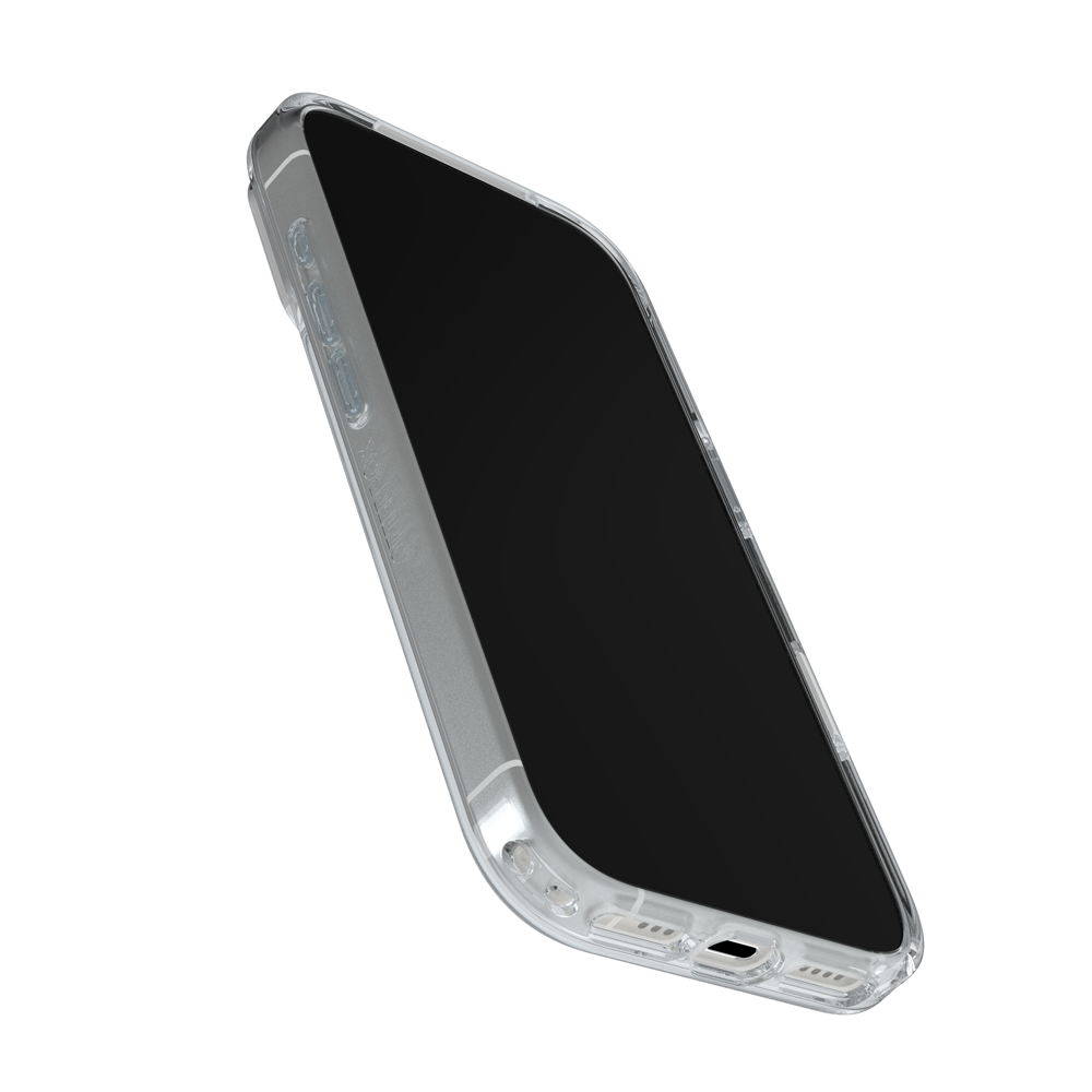 Otterbox Symmetry Magsafe for iPhone 17 Pro Max