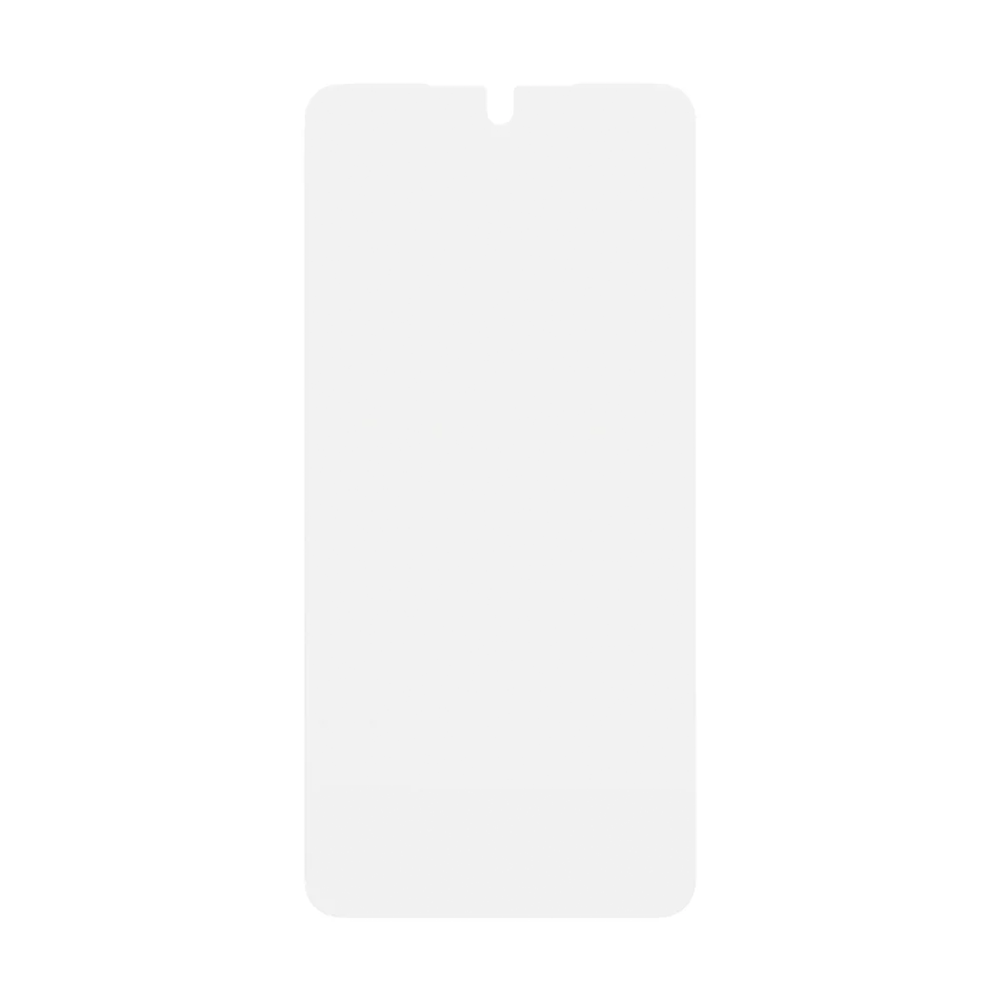 PanzerGlass Samsung New Galaxy S26+ UWF