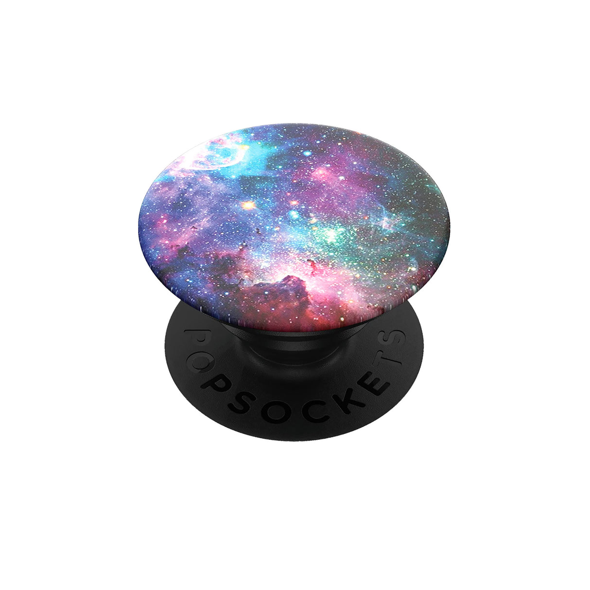 PopSockets Blue Nebula