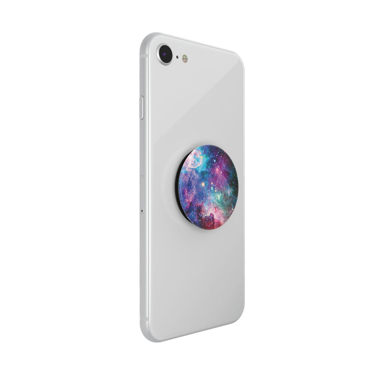 PopSockets Blue Nebula