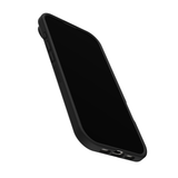 Otterbox React Magsafe Black for iPhone Air