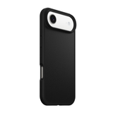 Otterbox React Magsafe Black for iPhone Air