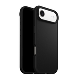 Otterbox React Magsafe Black for iPhone Air