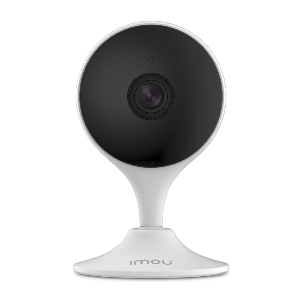 IMOU Cue 2 In Security Camera