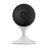 IMOU Cue 2 In Security Camera