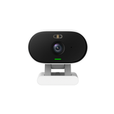IMOU Versa 2MP Outdoor/Indoor Camera