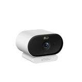 IMOU Versa 2MP Outdoor/Indoor Camera