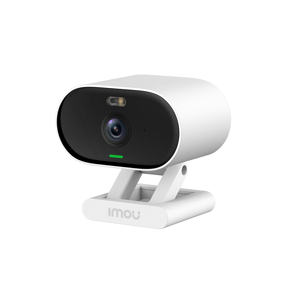 IMOU Versa 2MP Outdoor/Indoor Camera