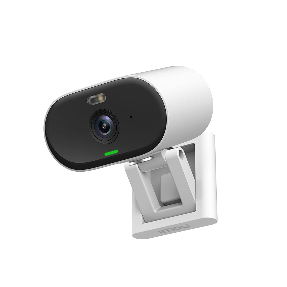 IMOU Versa 2MP Outdoor/Indoor Camera