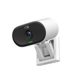 IMOU Versa 2MP Outdoor/Indoor Camera