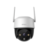 IMOU Cruiser SE+ 2MP Camera