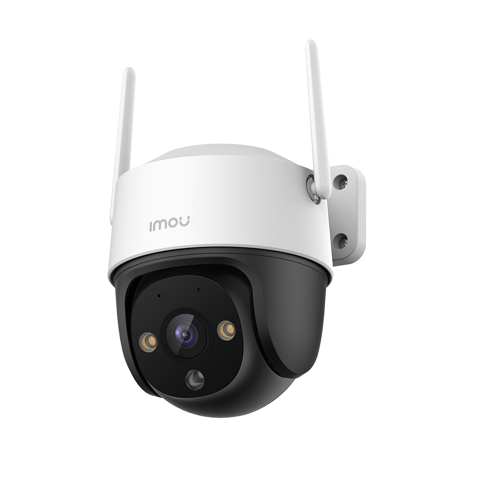 IMOU Cruiser SE+ 2MP Camera