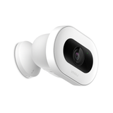 IMOU Knight 4K Outdoor Camera