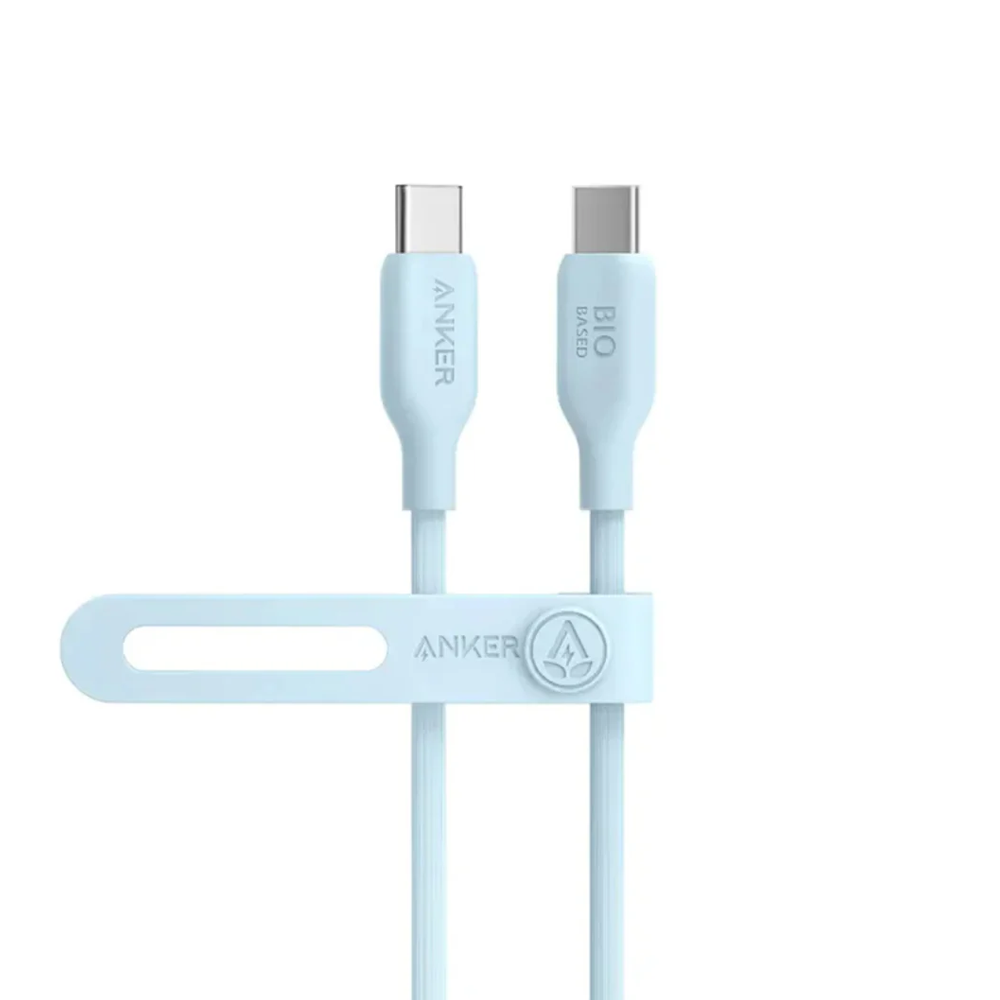 Anker 544 USB-C to USB-C 3ft Cable