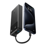 Anker Power Bank (20K, 30W)