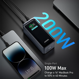 Anker Prime 20,000mAh Power Bank