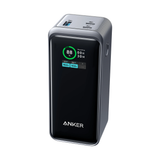 Anker Prime 20,000mAh Power Bank