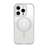 OtterBox React MagSafe Apple iPhone 16 Pro Max - Clear