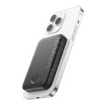 Anker 322 MagGo Battery (PowerCore 5K)