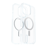 OtterBox React MagSafe Apple iPhone 16 Pro Max - Clear