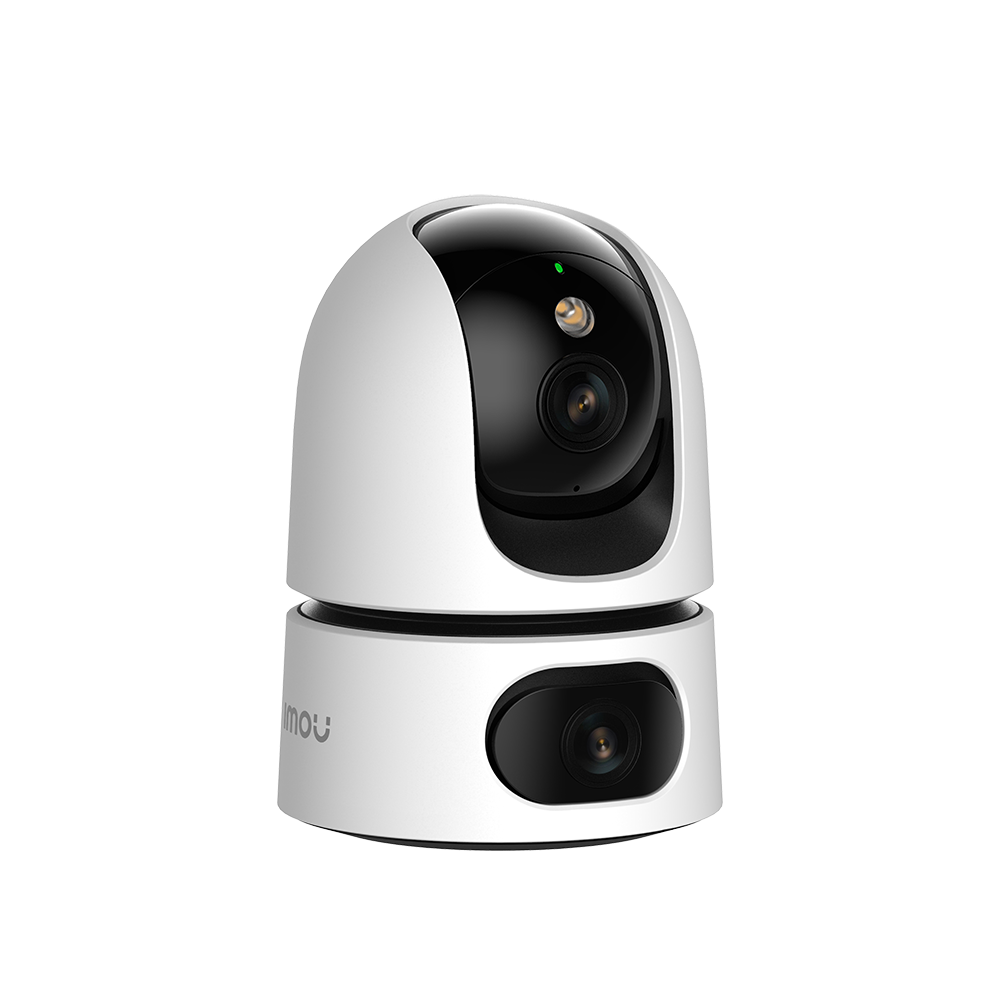 IMOU Ranger Dual Indoor Camera