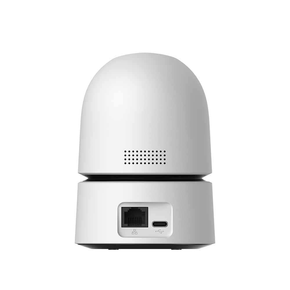 IMOU Ranger Dual Indoor Camera