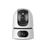 IMOU Ranger Dual Indoor Camera