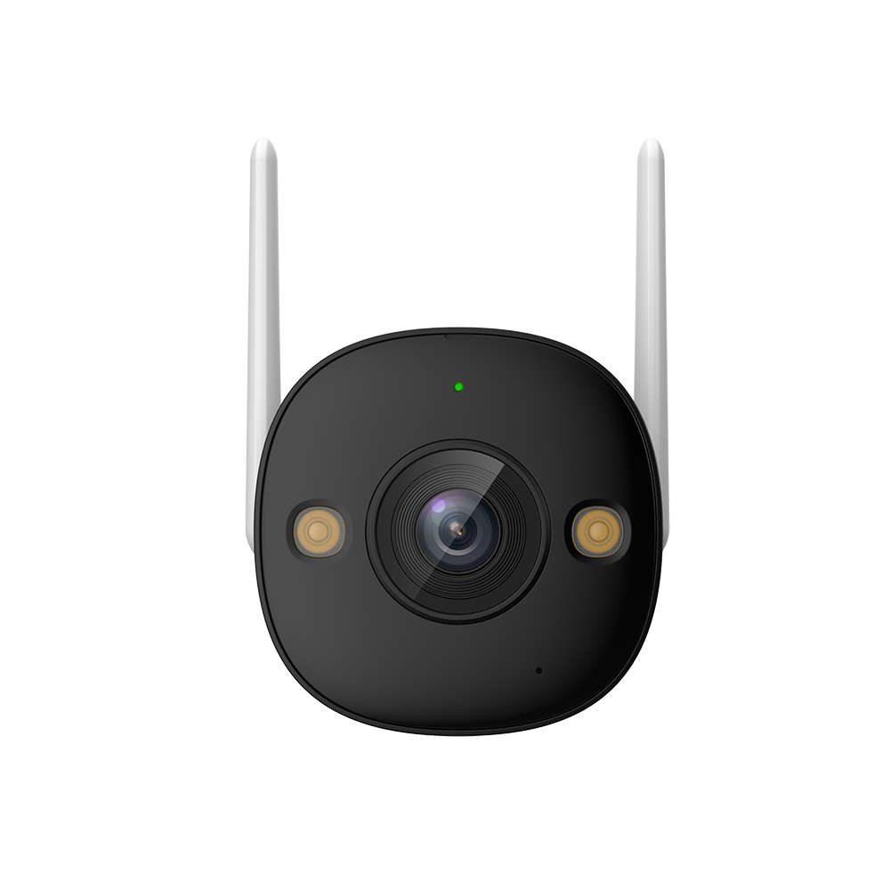 IMOU Bullet 3 Outdoor Camera