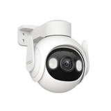 IMOU Cruiser 2 Outdoor Camera