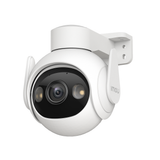 IMOU Cruiser 2 Outdoor Camera