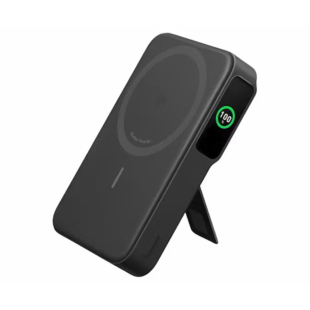 Anker MagGo Power Bank (10K)