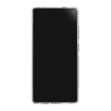 Tech21 EvoClear Mag Case for Samsung S25 Ultra Clear