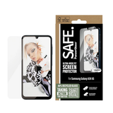 SAFE Screen Protector with Aligner for Samsung A26