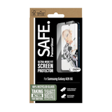 SAFE Screen Protector with Aligner for Samsung A26