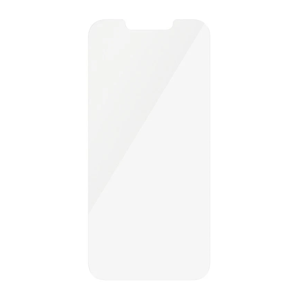 PanzerGlass Screen Protector for Apple iPhone SE 2025