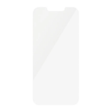 PanzerGlass Screen Protector for Apple iPhone SE 2025