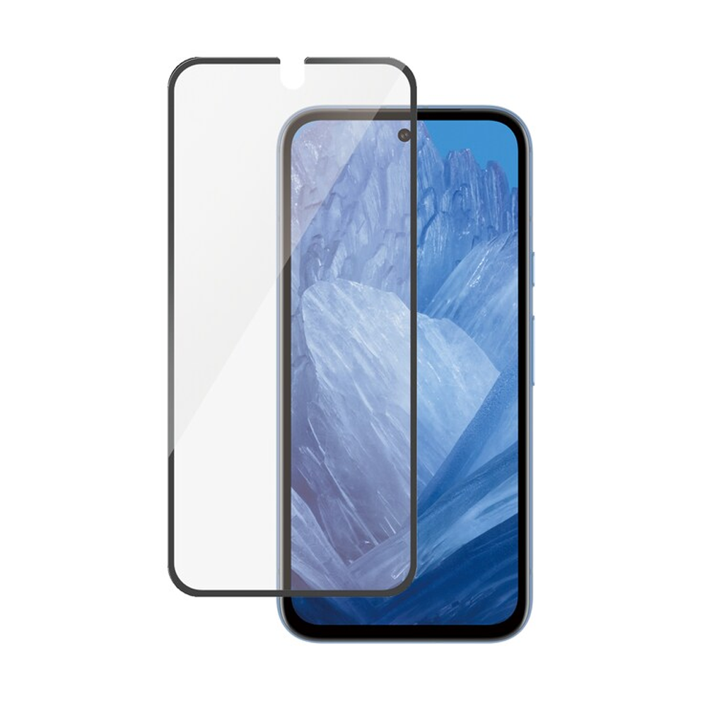 PanzerGlass Screen Protector Google Pixel 9A