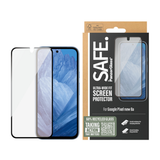 PanzerGlass Screen Protector Google Pixel 9A